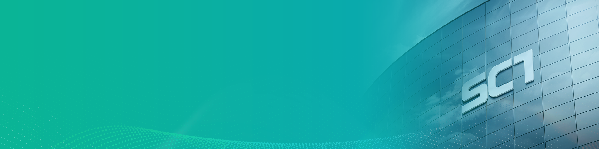 关于金沙js9线路中心