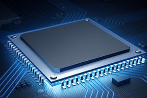 040daccbd66446386c8b822642b50ca8