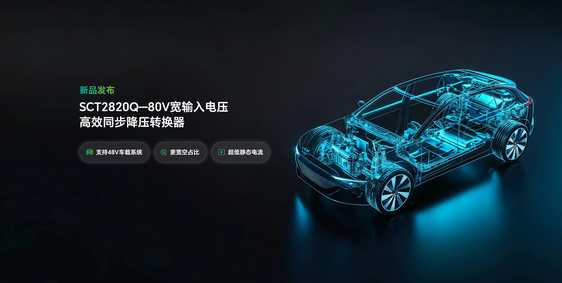 金沙js9线路中心(集团)有限公司官网