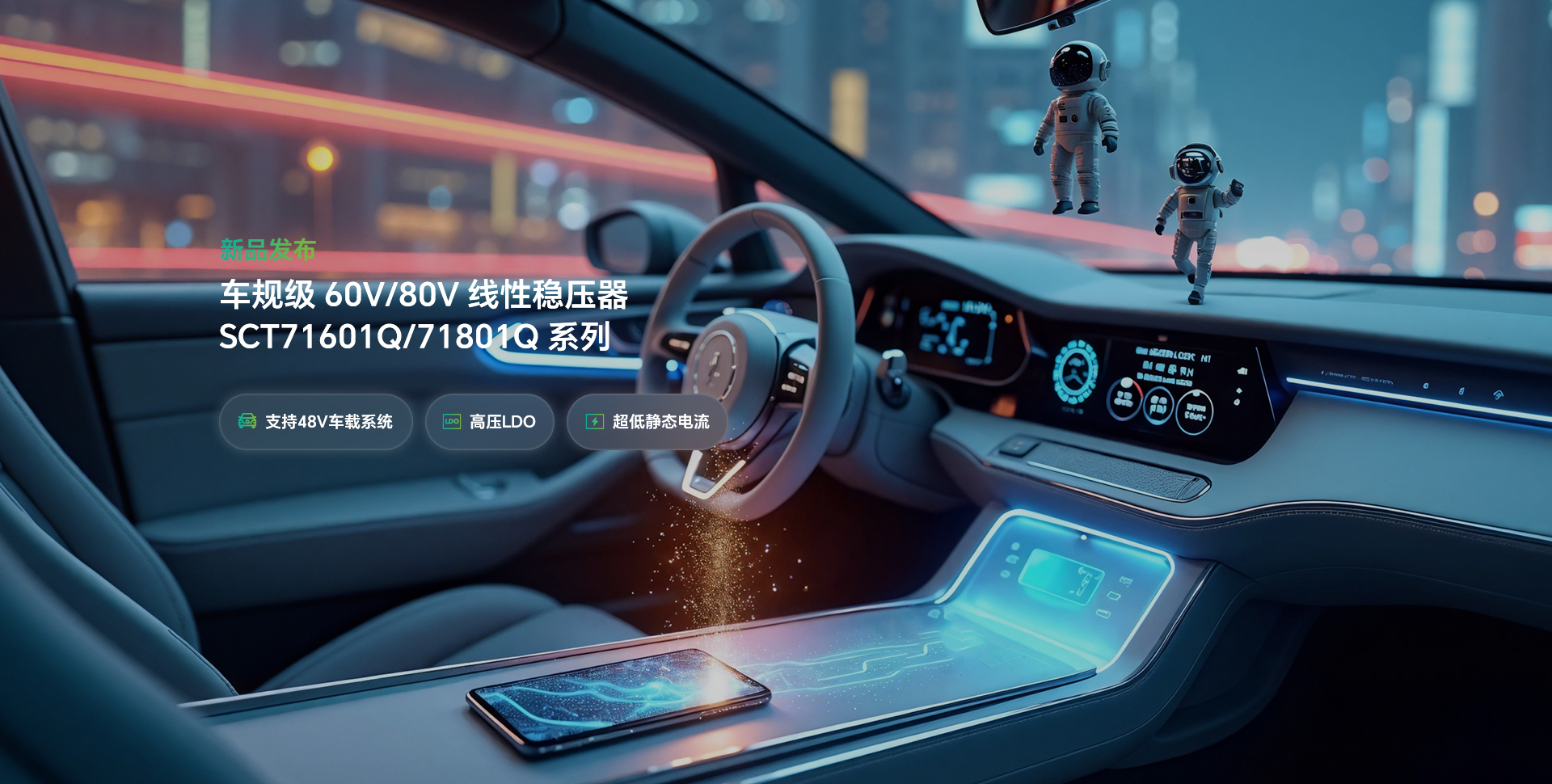 金沙js9线路中心(集团)有限公司官网