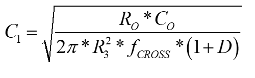 图片包括 文本

AI 天生的内容可能不准确。。