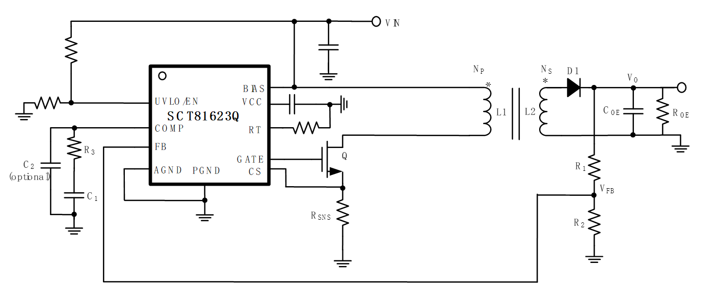 图示, 示意图

AI 天生的内容可能不准确。。