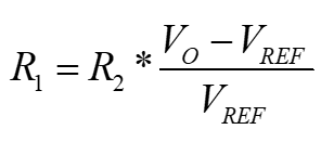 图片包括 文本

AI 天生的内容可能不准确。。