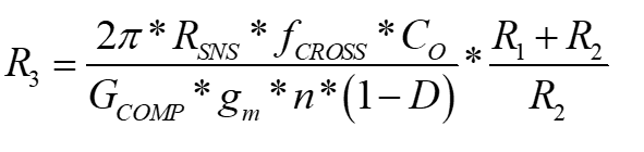 图示

AI 天生的内容可能不准确。。