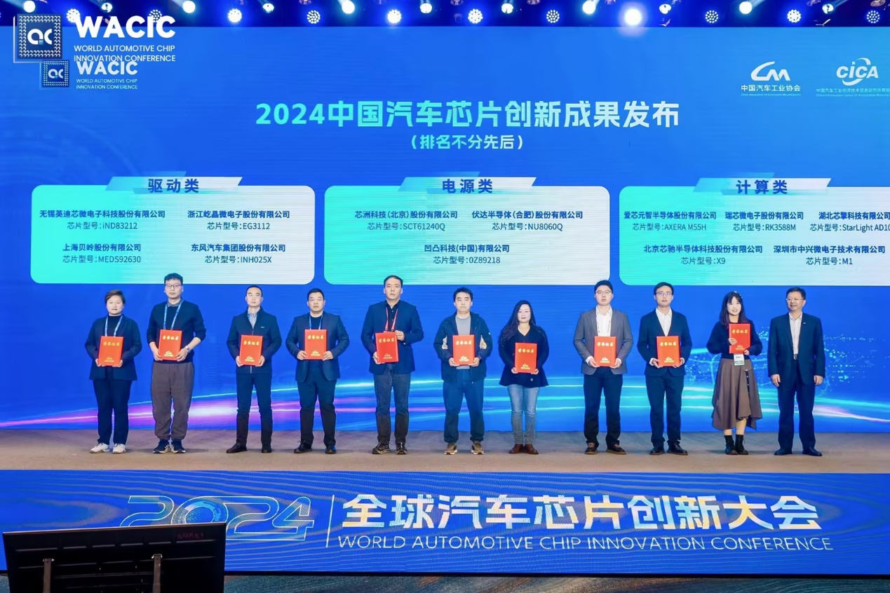 图形用户界面, 网站

AI 天生的内容可能不准确。