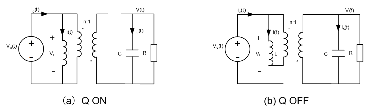 手机屏幕截图

AI 天生的内容可能不准确。。