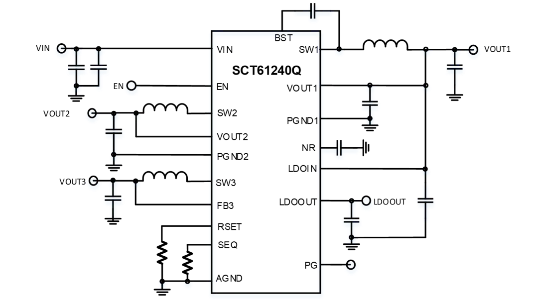 在黑漆黑

AI 天生的内容可能不准确。
