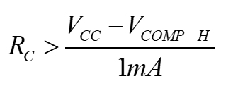 文本

AI 天生的内容可能不准确。。