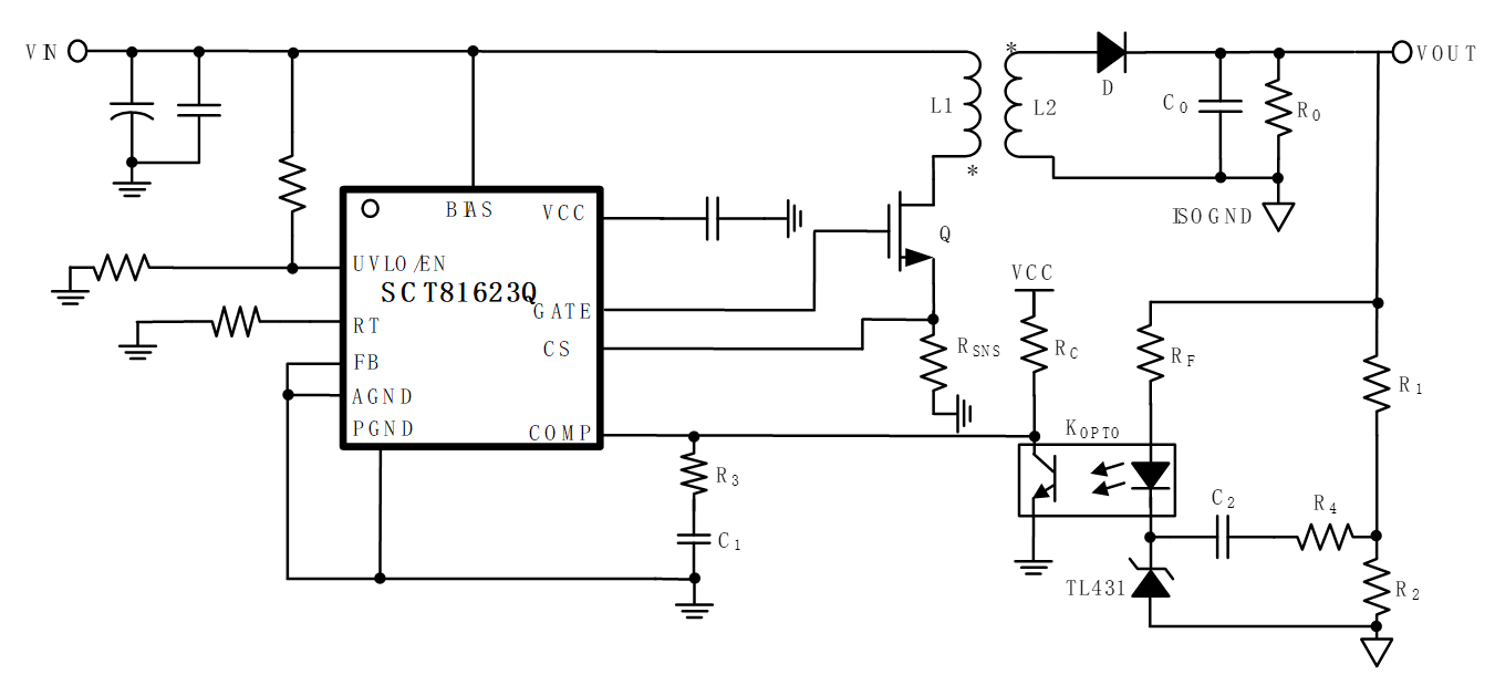 图示, 示意图

AI 天生的内容可能不准确。。