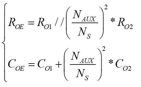 文本, 白板

AI 天生的内容可能不准确。。