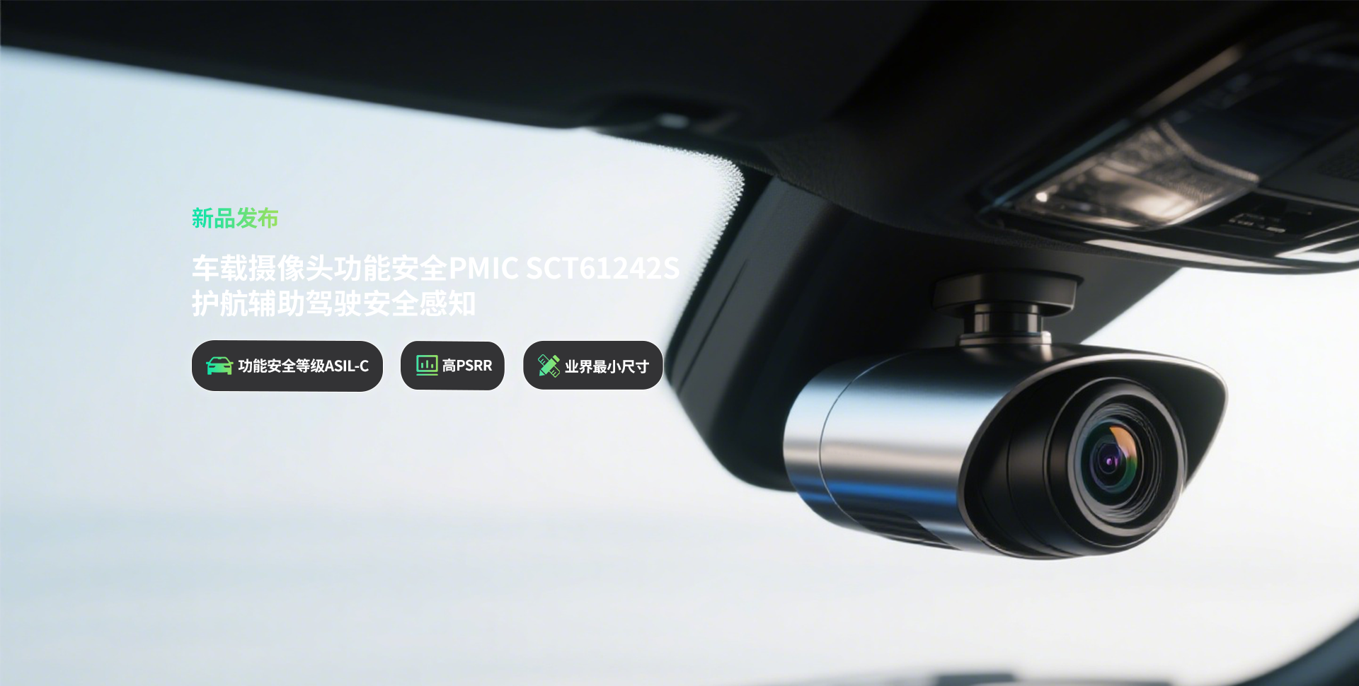 金沙js9线路中心(集团)有限公司官网