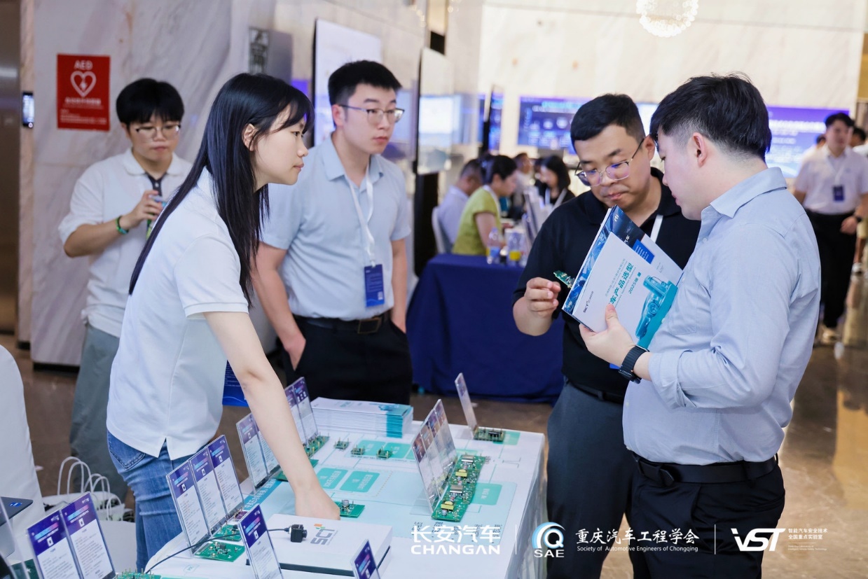 c82fc46fe1cd993df9b6cd0f8eb4d9e4