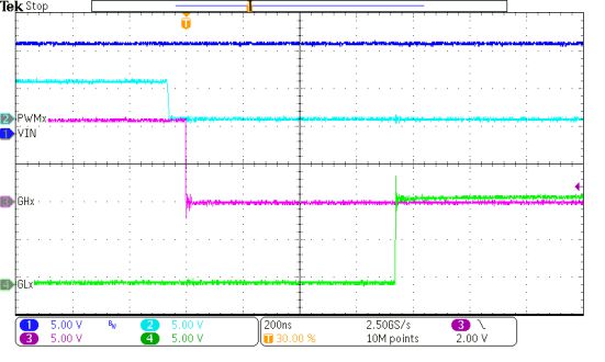 图片包括 图形用户界面

AI 天生的内容可能不准确。